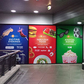 进口3M可移背胶