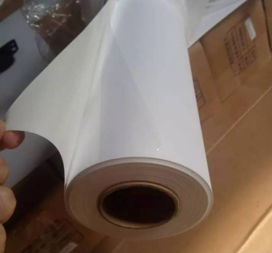 冬季使用背胶和冷裱膜易出的4大类问题及解决办法，实用！