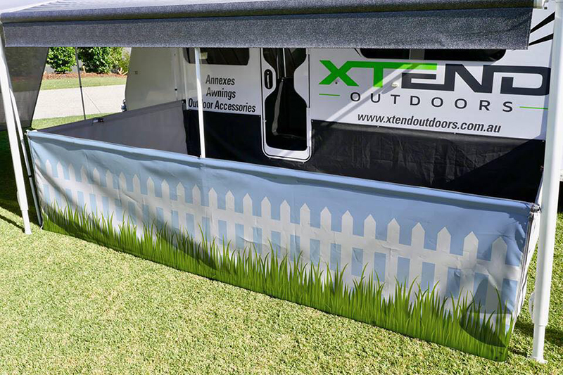 感谢！！感谢！！合作多年的澳洲客户，一直以来的信任！！！