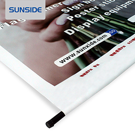 刀刮内光布：重塑品牌光影艺术的科技革新