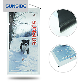 Black background light fabric, durable spray-paintable fabric