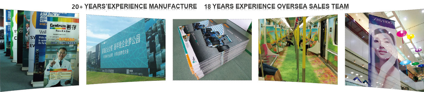 Enterprise Digital Portal System